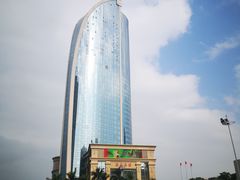 -李清佛跳墙|福建省十大名厨之首(后江埭店)