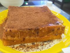 -澳门陈光记烧味饭店(万象城店)