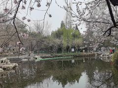 -宣武艺园
