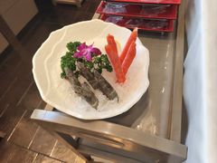 -纯味斑鱼府(中海环宇荟店)