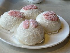 -文兴酒家(晶品店)