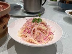 -庐州太太(南七里店)