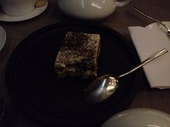 iphone_upload_pic-上海璞麗酒店