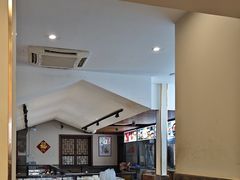 -金鸭都·老北京特色家常菜(潘家园店)
