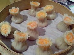 -鼎泰丰(当代商城店)