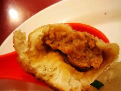 -德兴馆(山西南路店)