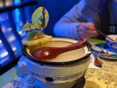 -桂满陇天书(南京德基旗舰店)
