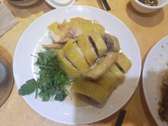 -瑞记湛江鸡饭店·粤西第一鸡(粤垦店)