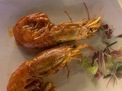 -天空花园餐吧·生日·团建(南山店)