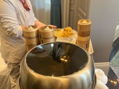 -狗不理(贵宾楼店)