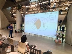 -悦然广场(北滘店)