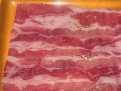 -牛YO寿喜烧和牛火锅自助(三台子万象汇店)
