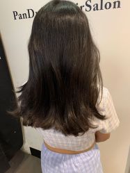 -东方麒麟·潘多拉SALON