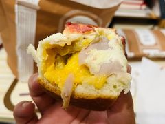 -麦陌(正弘城店)