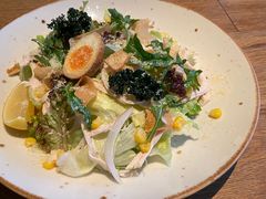 -良木缘咖啡西餐(蜀汉路店)