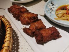 -任兴记(定西路店)