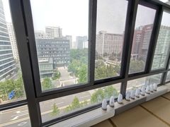 -4k轰趴馆(苏州街店)