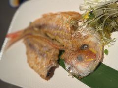 -海门鱼仔·潮汕味(KKMall店)