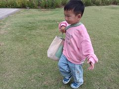 -洋湖国家湿地公园