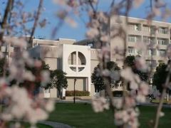 -河海大学(常州校区)