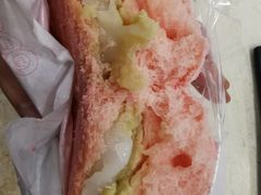 -好利来(朝外店)