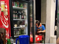 -凤城康记饭店