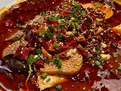 -锦小馆(安贞店)