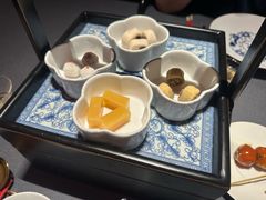 -東興楼·北京烤鸭(深圳首店)