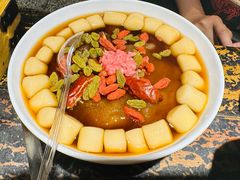 -北步园老火锅(戴家巷店)