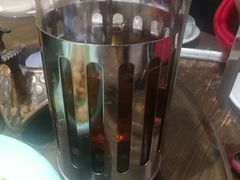 -觅味私厨(汉阳店)