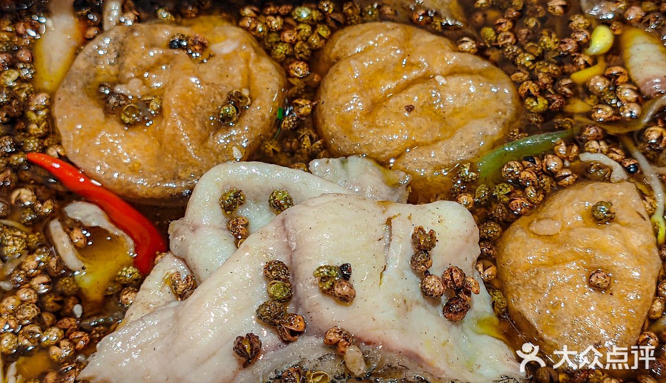 南京女大学生 勇闯鱼乐圈⭕️ 