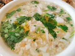 -太原面食店(解放路店)