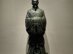 -中国客家博物馆