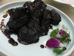 -锦月楼百姓厨房(大箕山商业广场店)