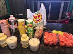 -INLOVE KTV(杭州滨江宝龙城店)