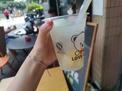 -成裕雪糕店(士多店)