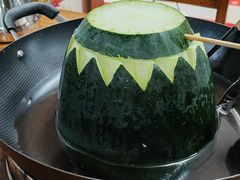 -清新一盅正宗清远鸡(环城路店)