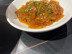 -苏浙徽·农家大院(吴江中山南路店)