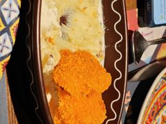-卢布里西餐厅(海拉尔店)