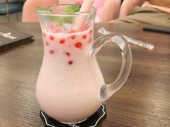 -Lilliput·粒粒堡亲子餐厅(嘉定宝龙店)