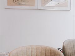 -故宫冰窖餐厅