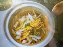 -江南厨子(万象天地店)