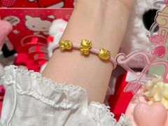 -万达广场(南宁青秀店)