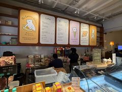 -The Daily Fix Cafe
