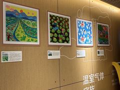-麦当劳(仙林亚东城得来速店)