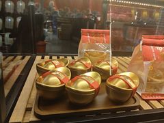 -中街·盛京龙城