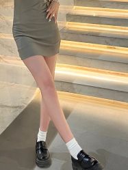 -恒博天姿医疗美容