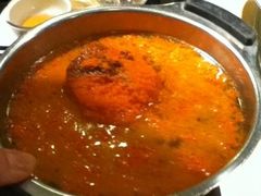 -小天鹅火锅·一线江景洪鼎旗舰店(洪崖洞店)