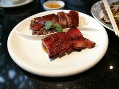 -正斗·港式粤菜(SKLP店)