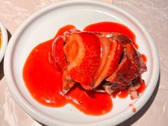 -松鹤面馆(观前店)